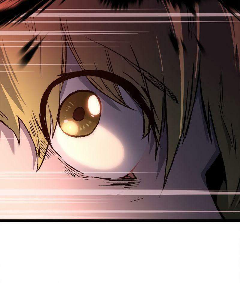 Ta Là Lão Đại Thời Tận Thế Chapter 44 - 69