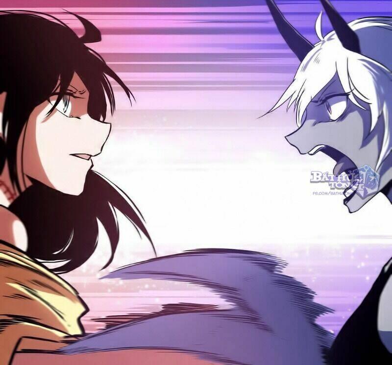 Ta Là Lão Đại Thời Tận Thế Chapter 6 - 35