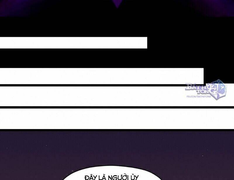 Ta Là Lão Đại Thời Tận Thế Chapter 8 - 10