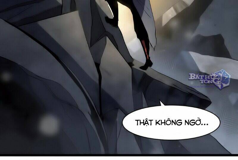 Ta Là Lão Đại Thời Tận Thế Chapter 9 - 21
