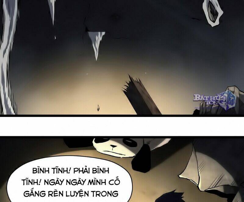 Ta Là Lão Đại Thời Tận Thế Chapter 9 - 53