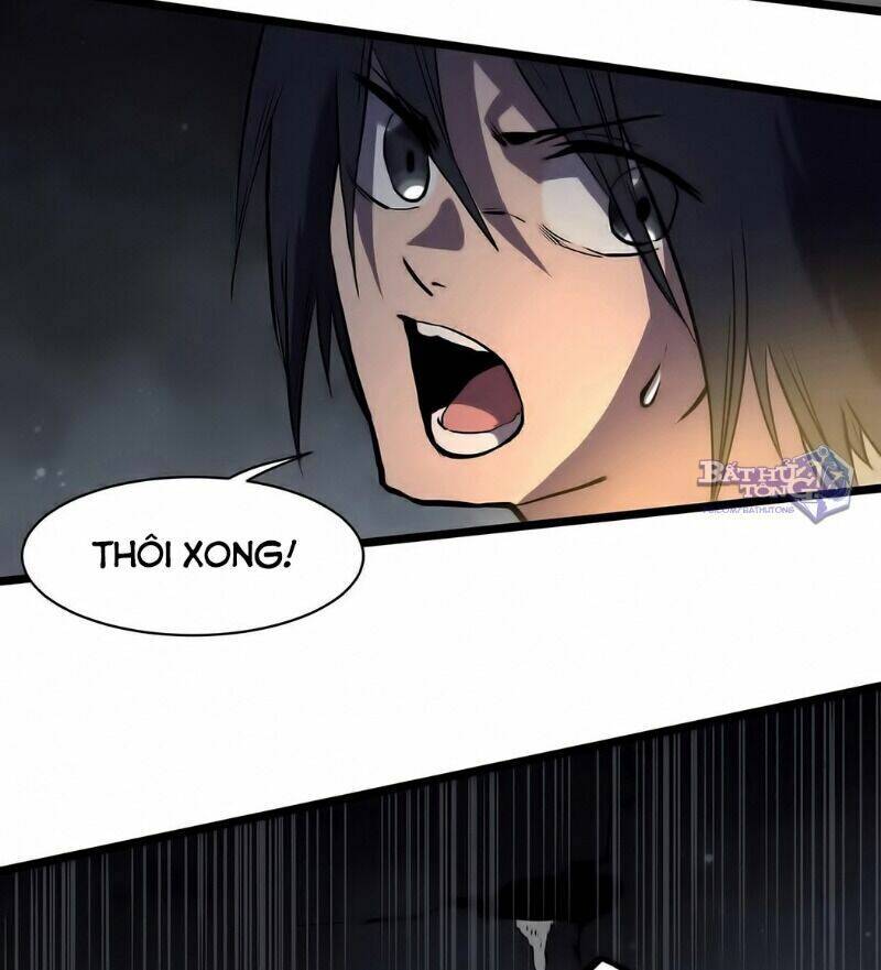 Ta Là Lão Đại Thời Tận Thế Chapter 9 - 66