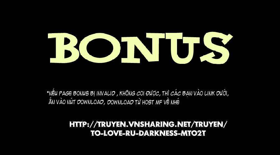 Bọn Tớ Thích Cậu! Rito 2 - Venus Chapter 37 - 37