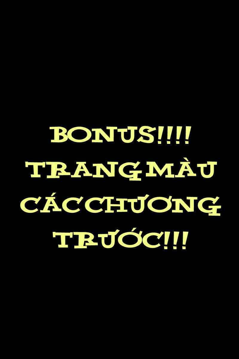 Bọn Tớ Thích Cậu! Rito 2 - Venus Chapter 7 - 48