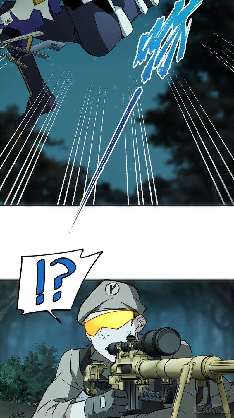 Thợ Máy Siêu Cấp Chapter 10 - 11