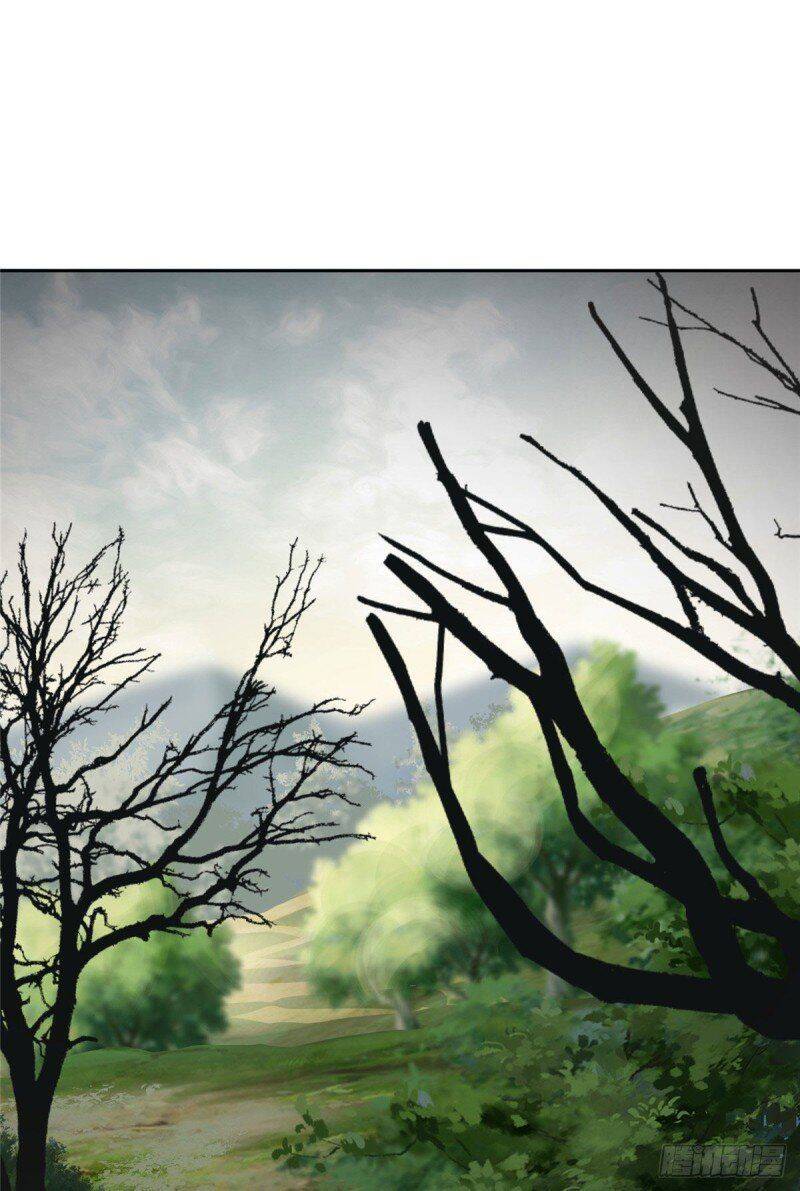 Thợ Máy Siêu Cấp Chapter 12 - 2