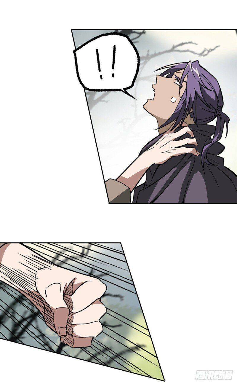 Thợ Máy Siêu Cấp Chapter 12 - 14