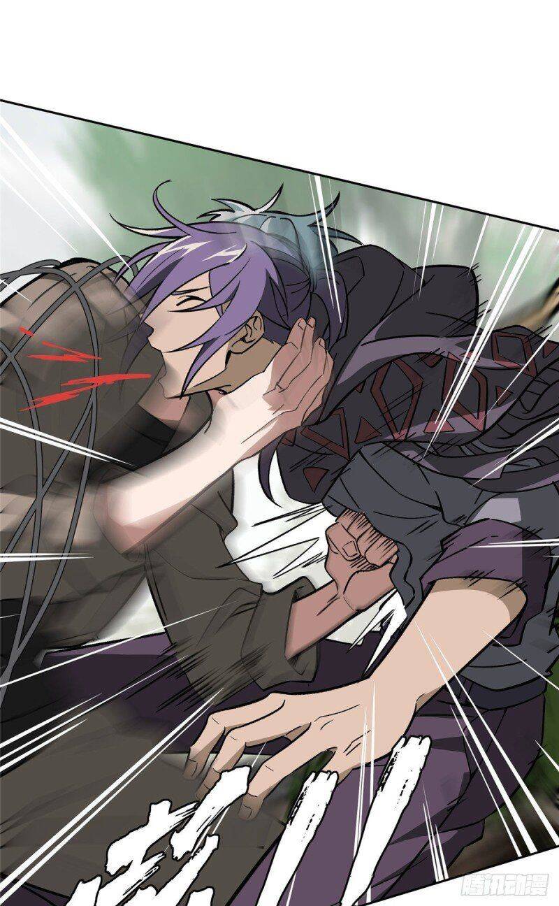 Thợ Máy Siêu Cấp Chapter 12 - 15