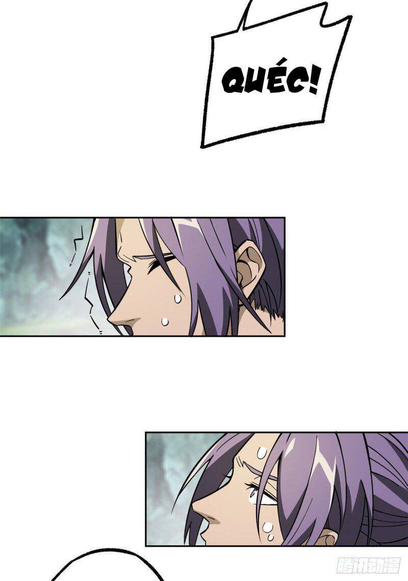 Thợ Máy Siêu Cấp Chapter 12 - 26