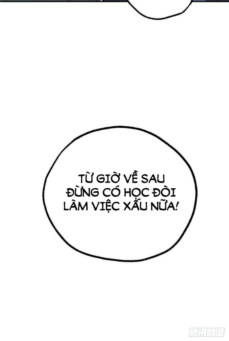 Thợ Máy Siêu Cấp Chapter 12 - 28