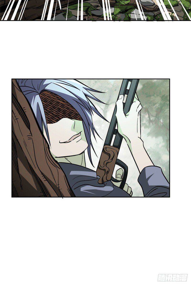 Thợ Máy Siêu Cấp Chapter 12 - 9