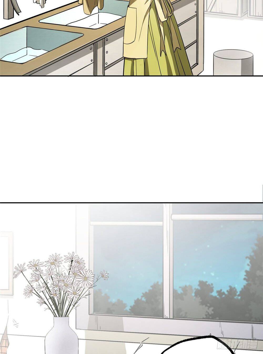 Thợ Máy Siêu Cấp Chapter 13 - 23