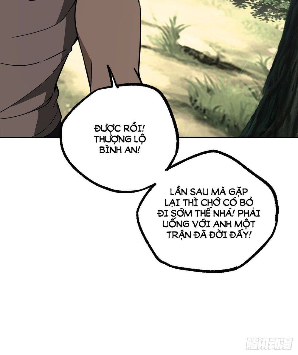 Thợ Máy Siêu Cấp Chapter 13 - 28