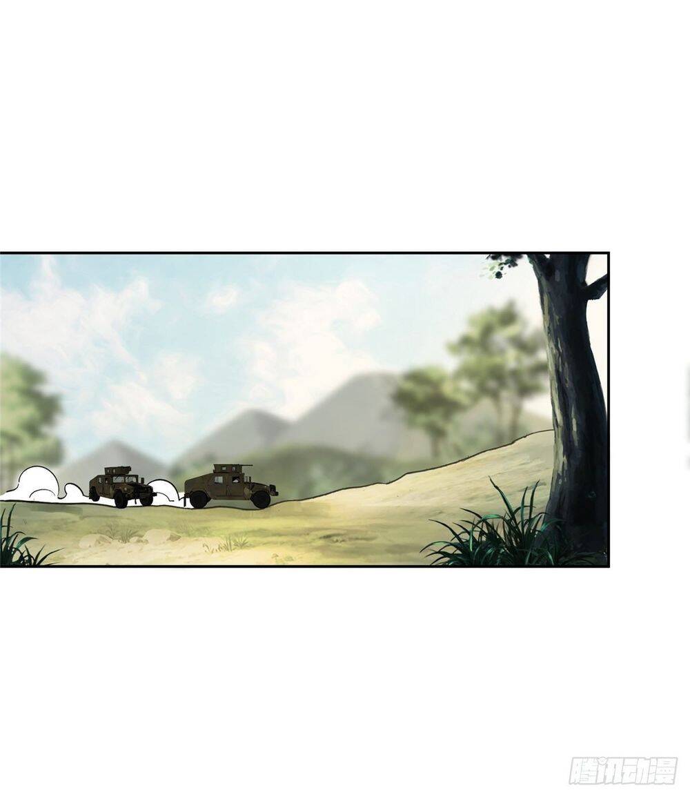 Thợ Máy Siêu Cấp Chapter 13 - 30