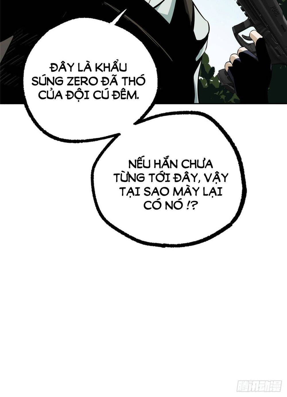 Thợ Máy Siêu Cấp Chapter 13 - 44