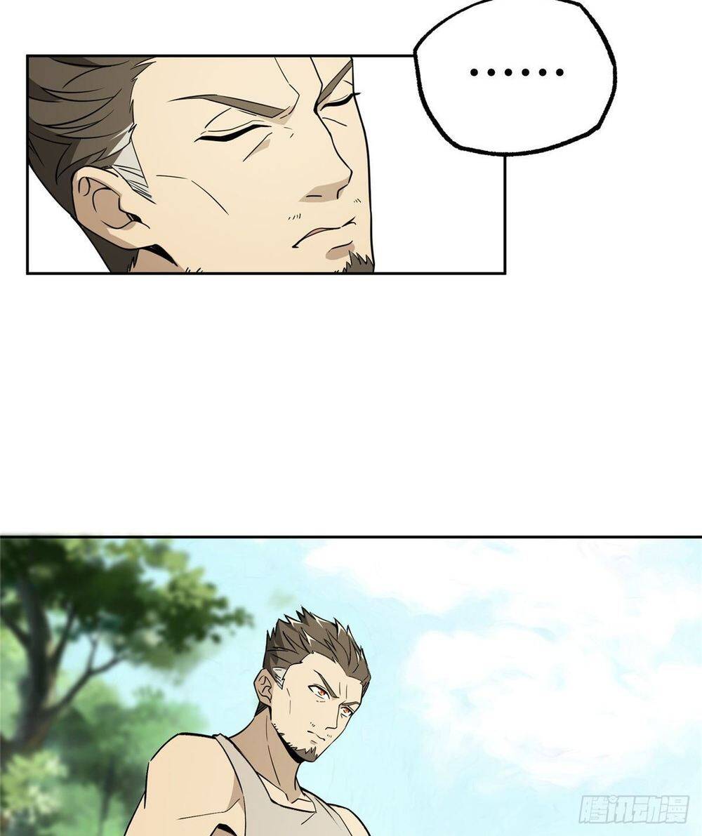 Thợ Máy Siêu Cấp Chapter 13 - 50