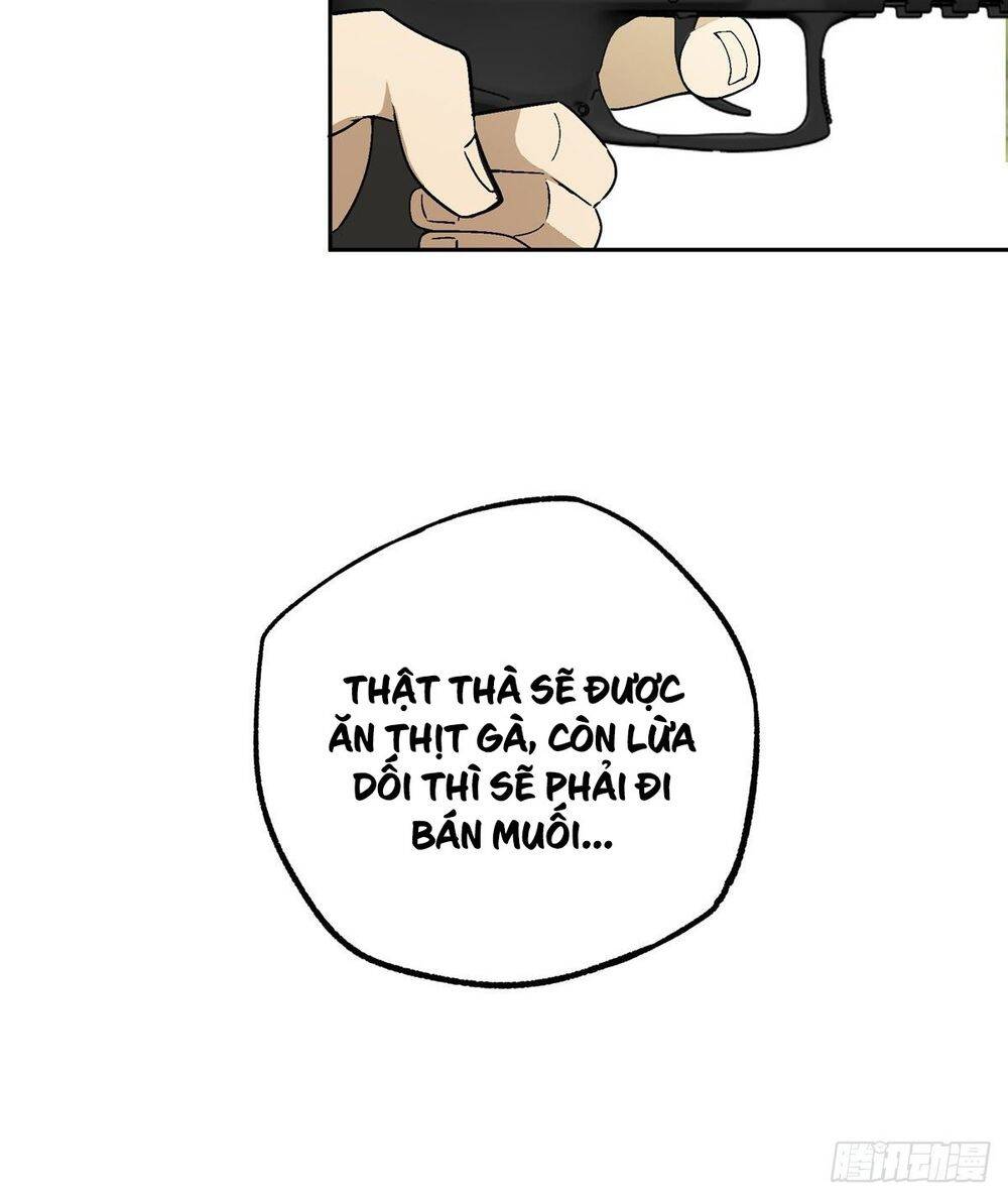 Thợ Máy Siêu Cấp Chapter 13 - 53