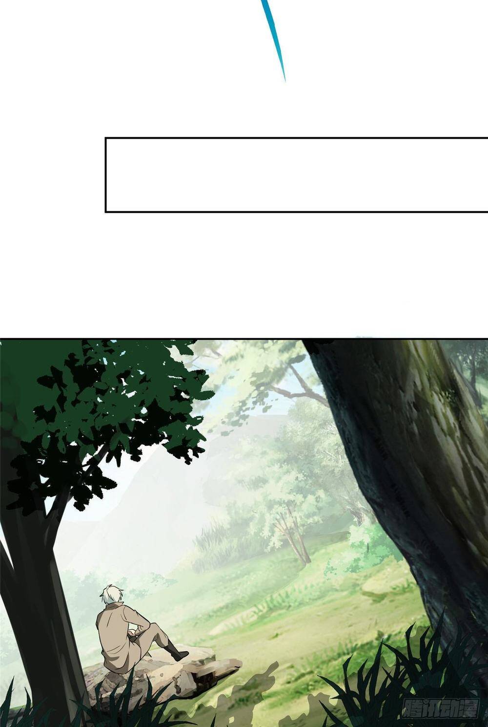 Thợ Máy Siêu Cấp Chapter 13 - 55