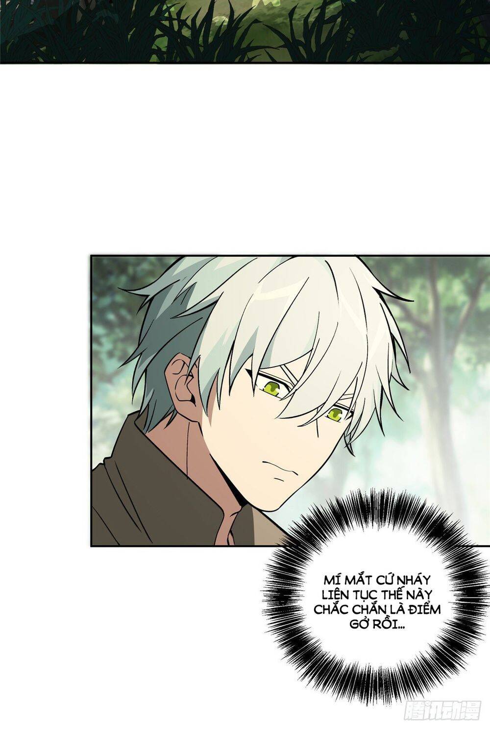 Thợ Máy Siêu Cấp Chapter 13 - 56