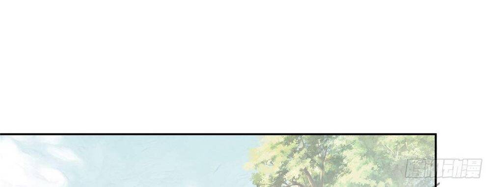 Thợ Máy Siêu Cấp Chapter 13 - 60