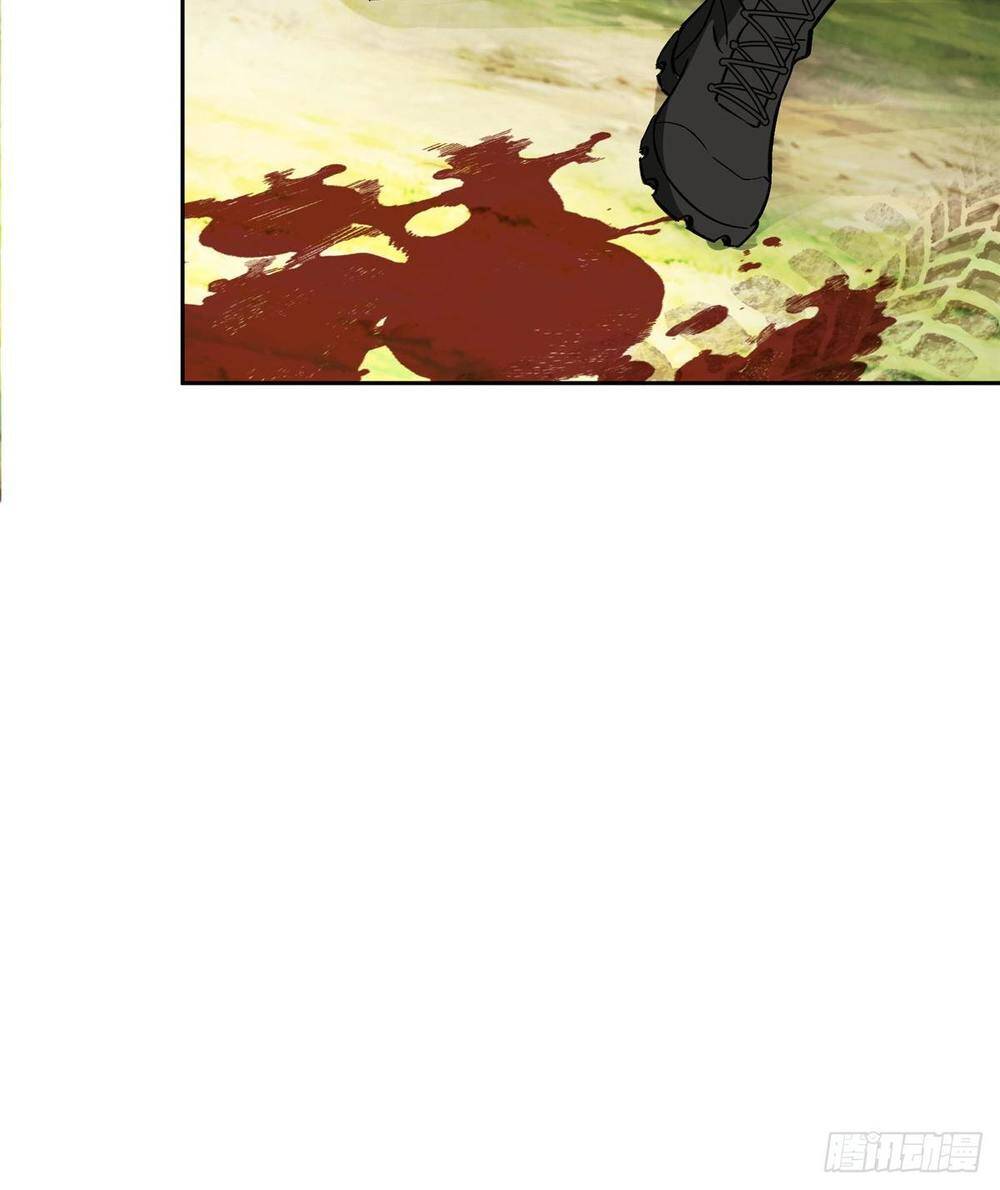 Thợ Máy Siêu Cấp Chapter 13 - 62