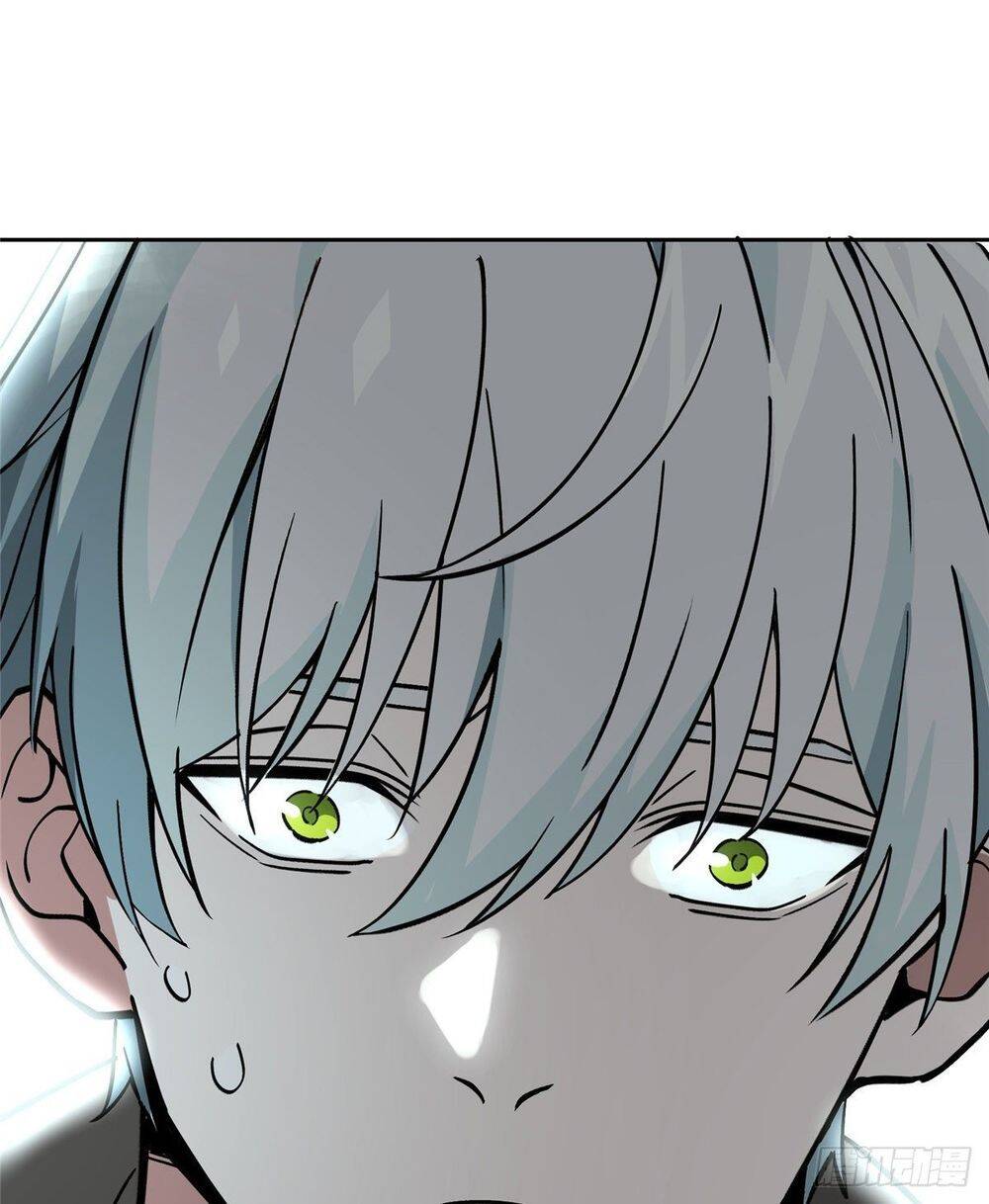 Thợ Máy Siêu Cấp Chapter 13 - 65