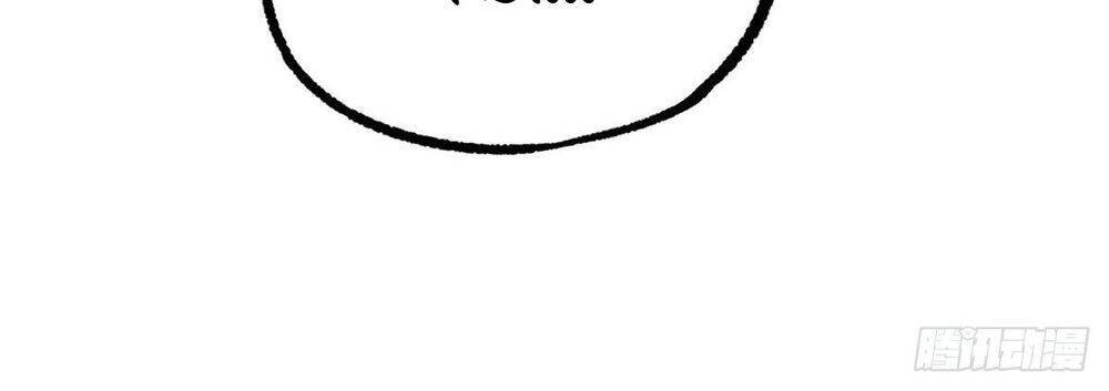 Thợ Máy Siêu Cấp Chapter 13 - 67