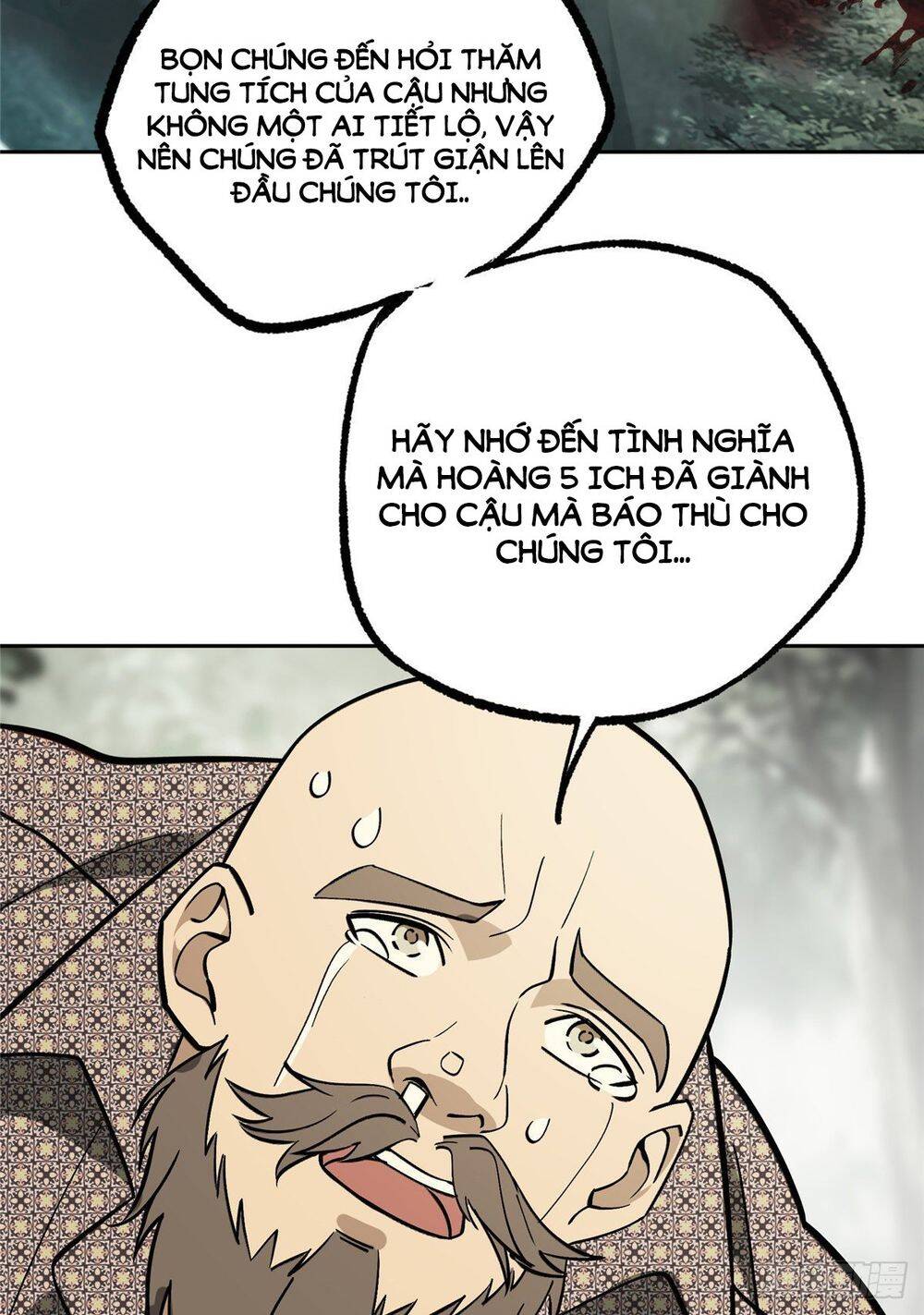 Thợ Máy Siêu Cấp Chapter 13 - 70