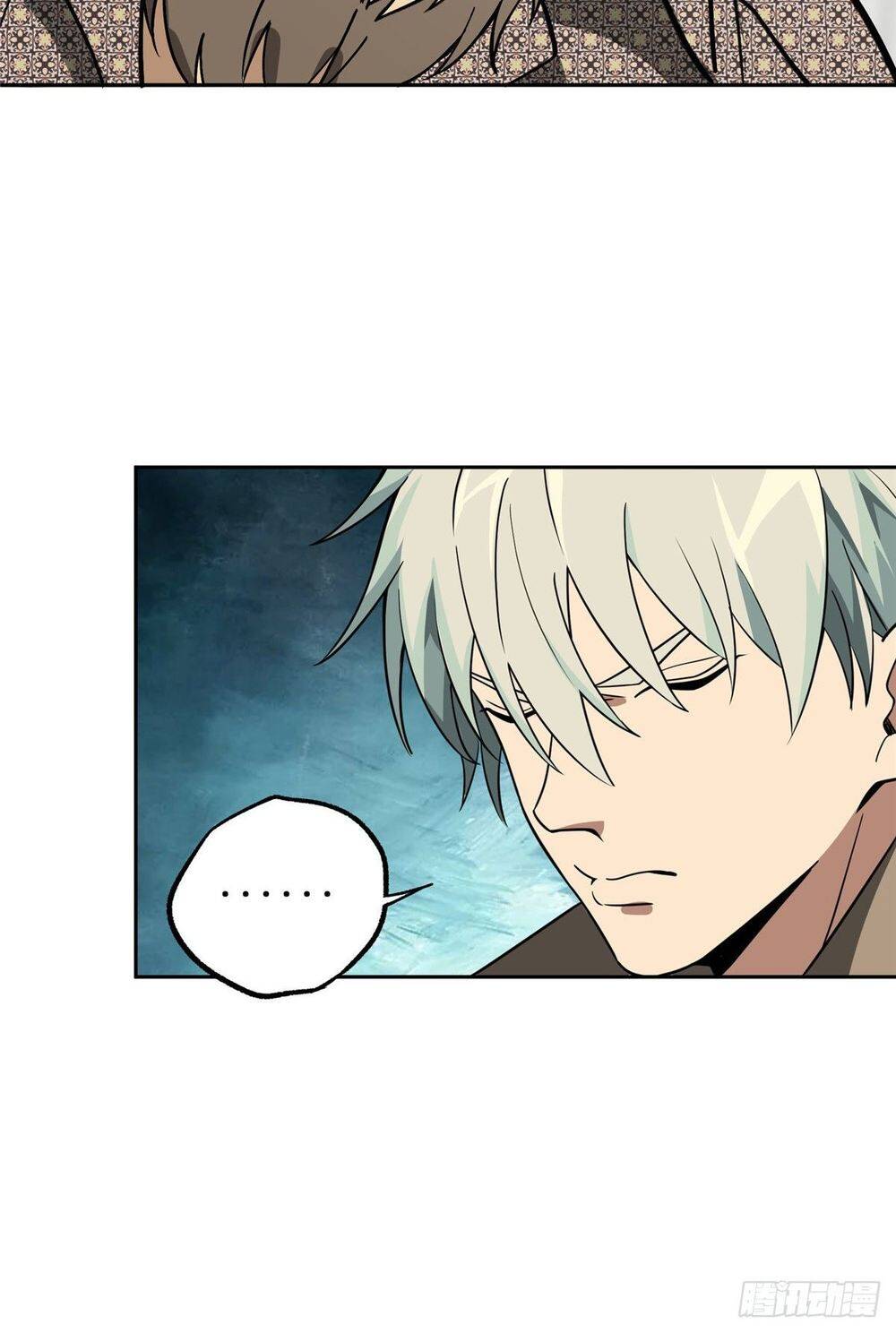 Thợ Máy Siêu Cấp Chapter 13 - 71