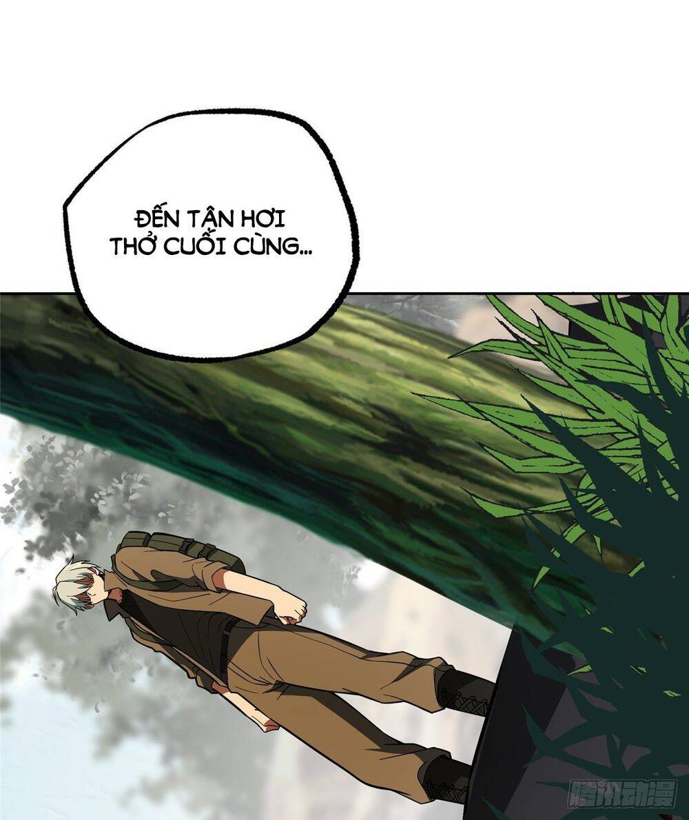 Thợ Máy Siêu Cấp Chapter 13 - 74