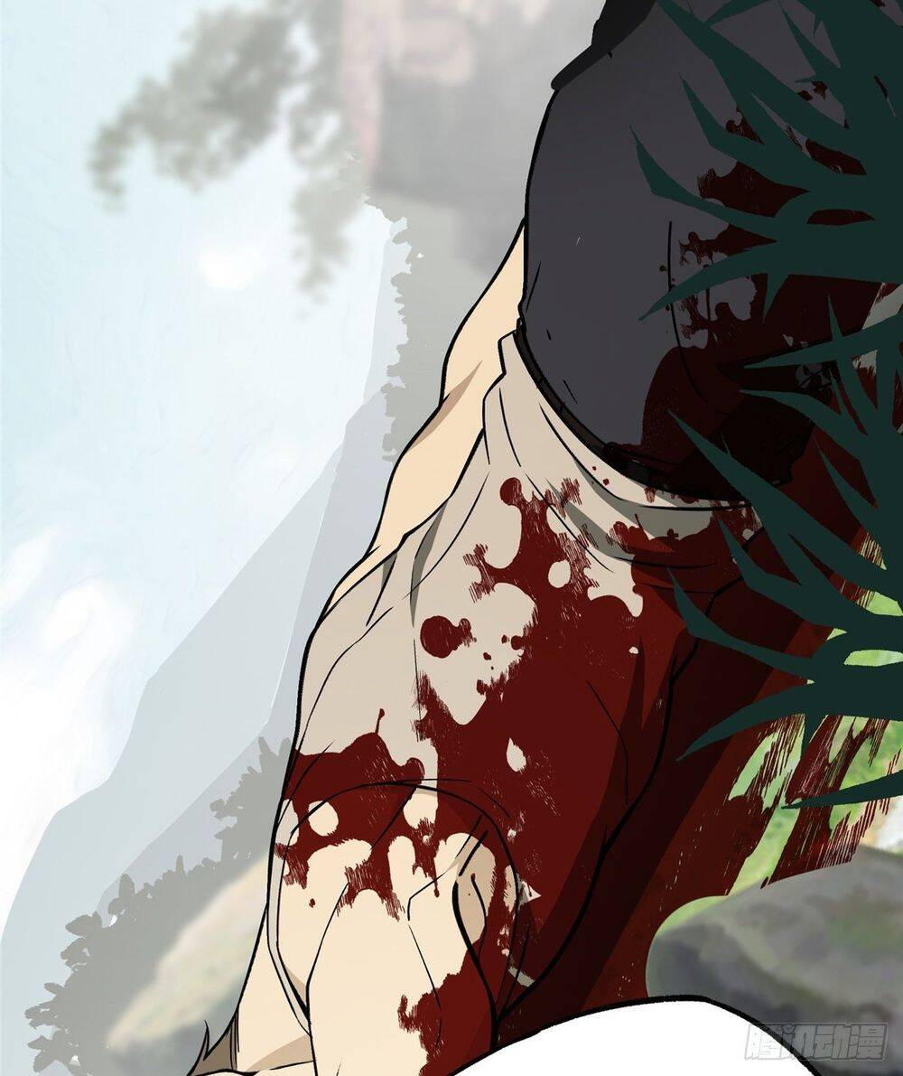 Thợ Máy Siêu Cấp Chapter 13 - 75