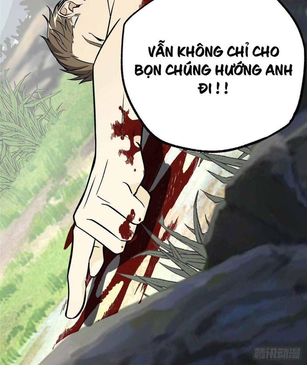 Thợ Máy Siêu Cấp Chapter 13 - 76