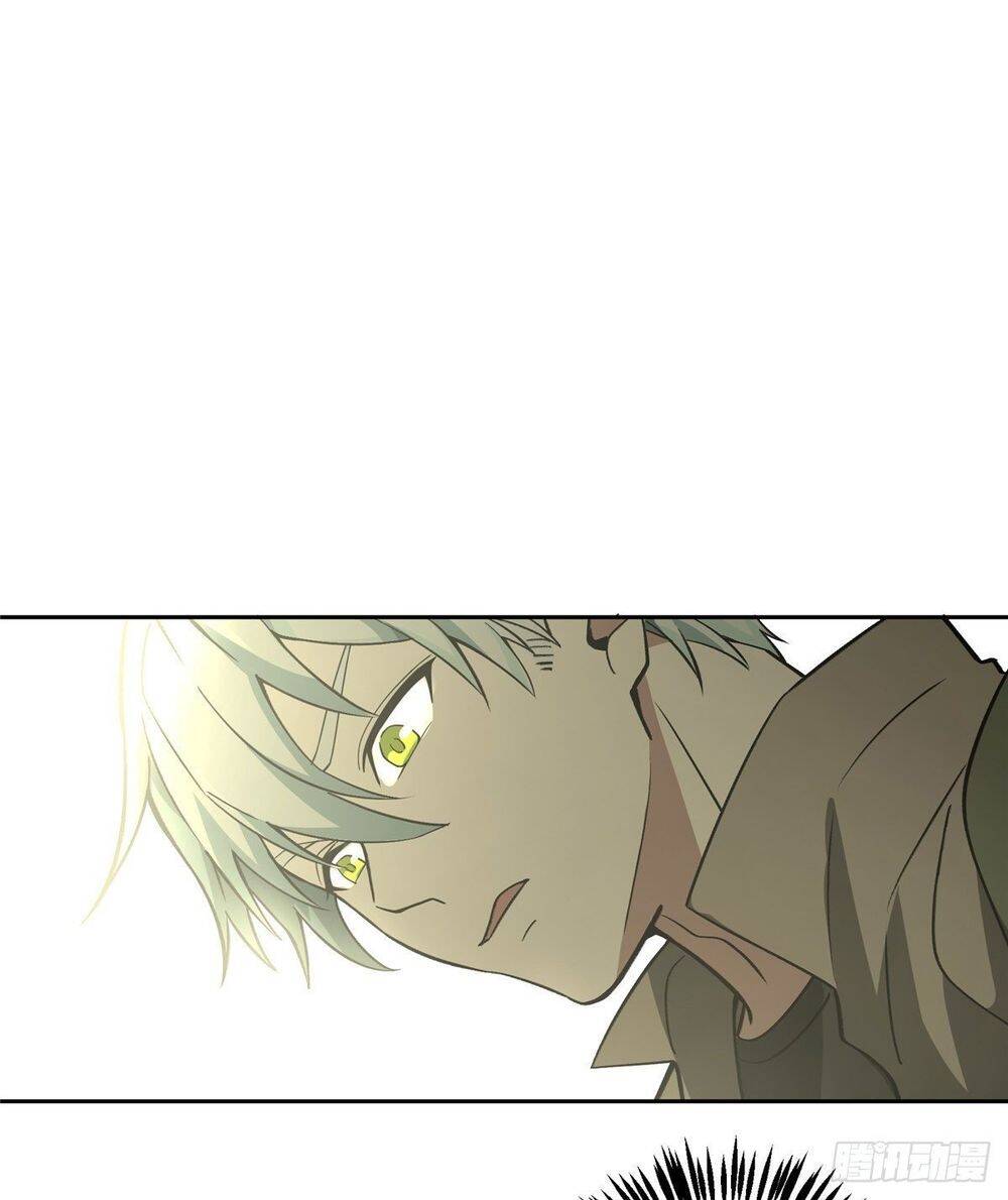 Thợ Máy Siêu Cấp Chapter 13 - 77