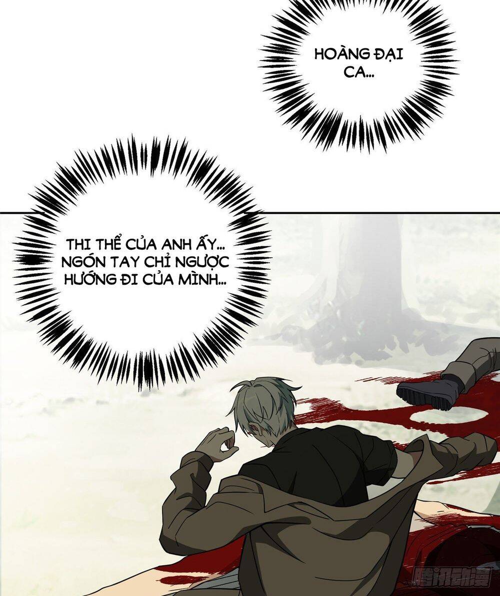 Thợ Máy Siêu Cấp Chapter 13 - 78