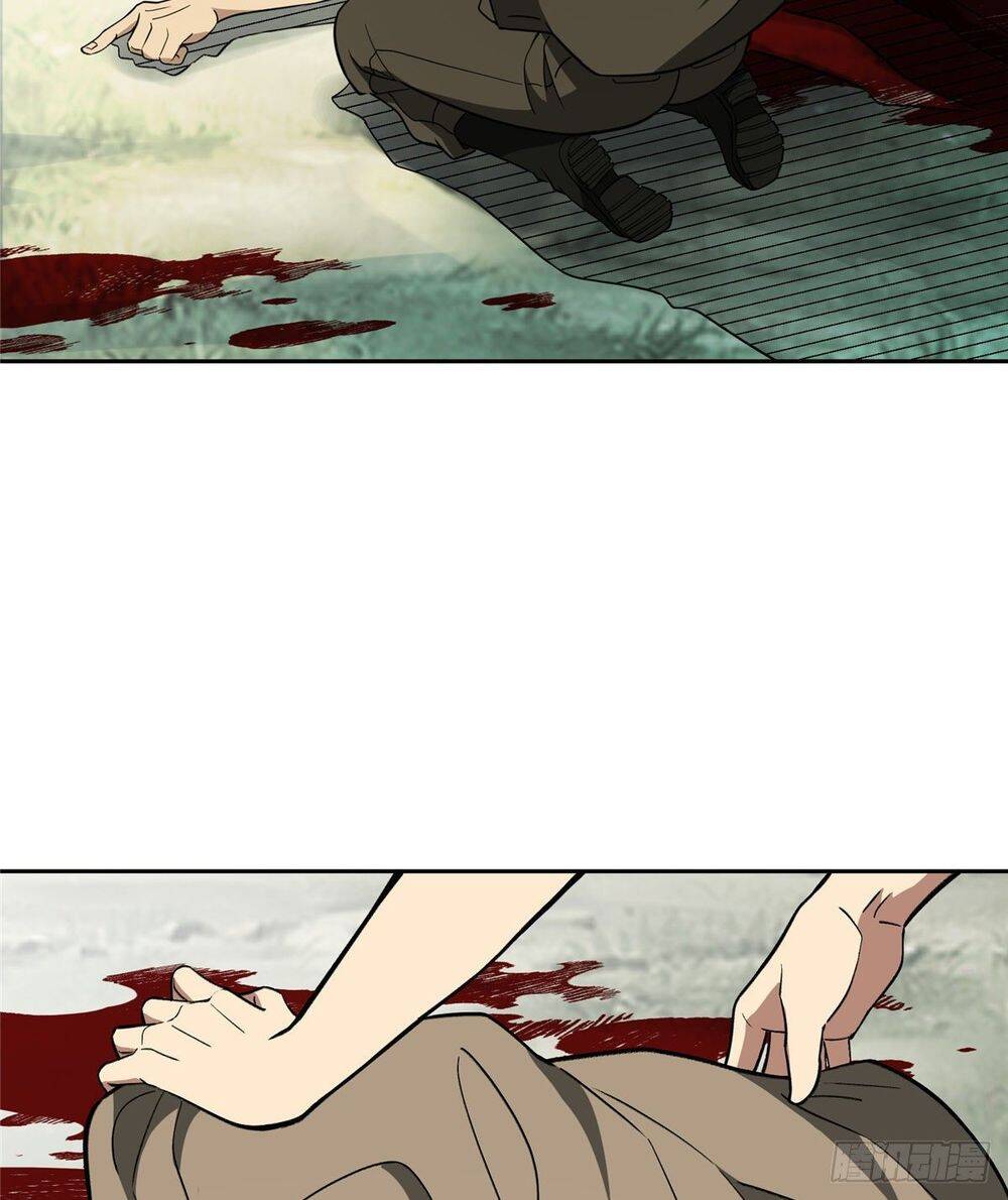 Thợ Máy Siêu Cấp Chapter 13 - 79