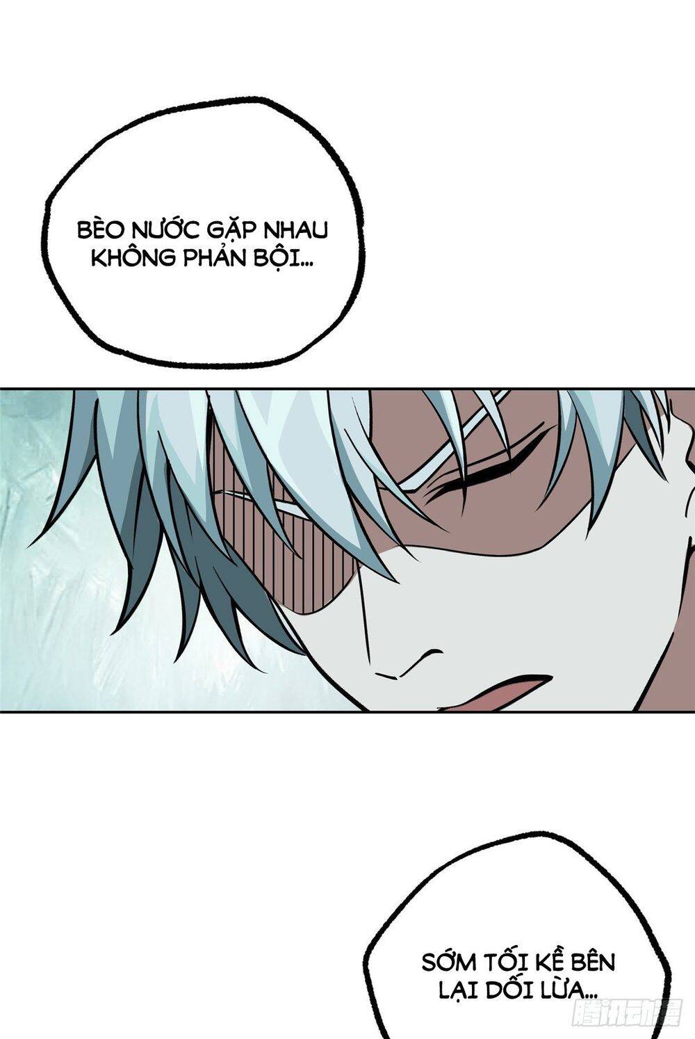 Thợ Máy Siêu Cấp Chapter 13 - 82