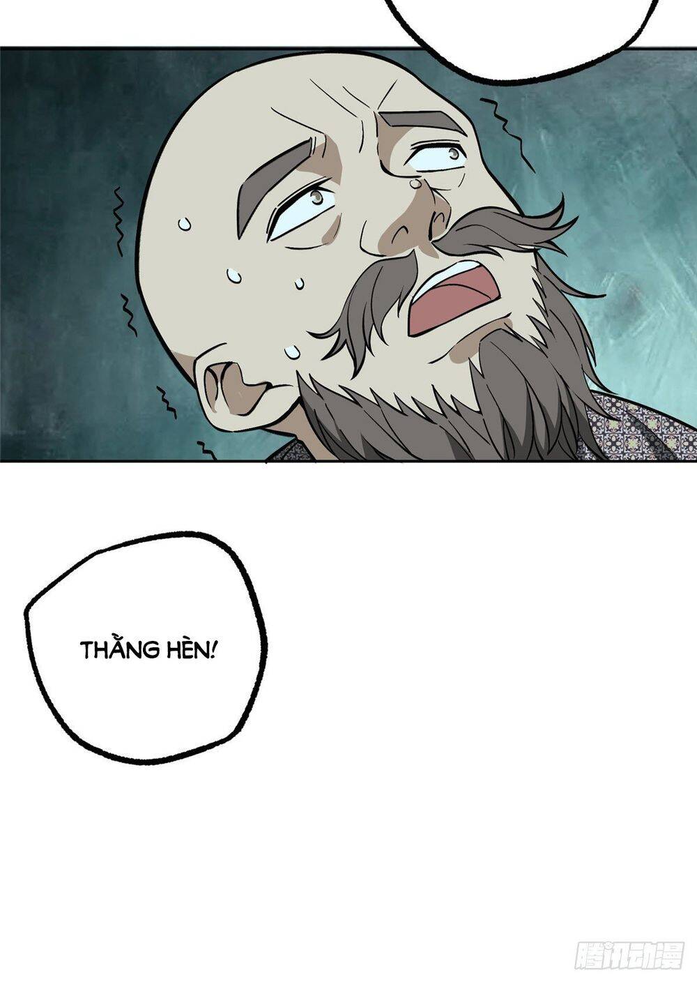 Thợ Máy Siêu Cấp Chapter 13 - 83