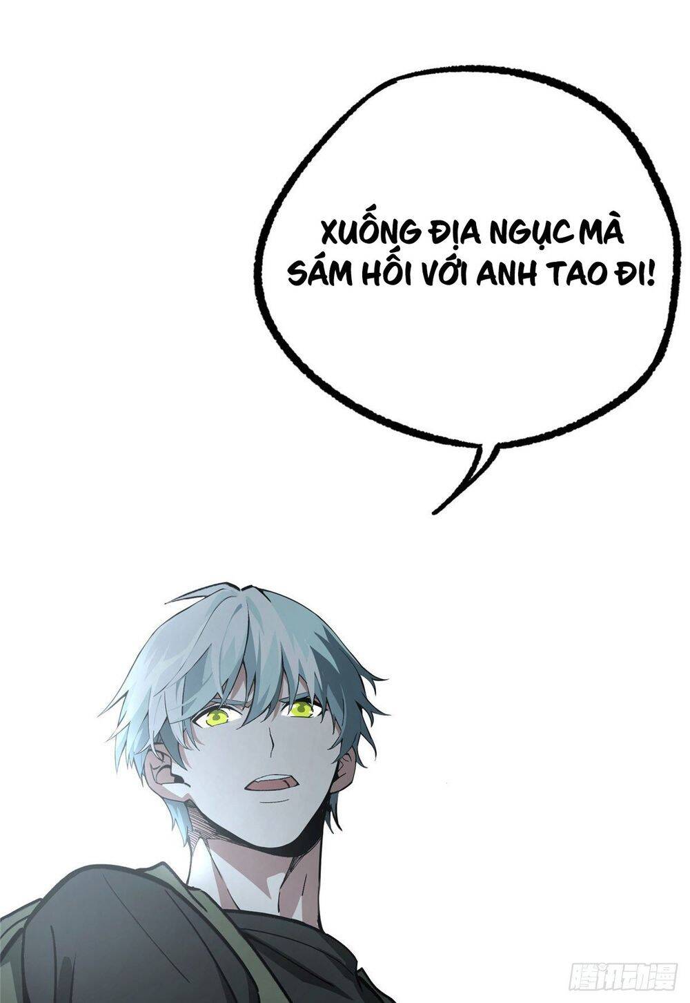 Thợ Máy Siêu Cấp Chapter 13 - 84