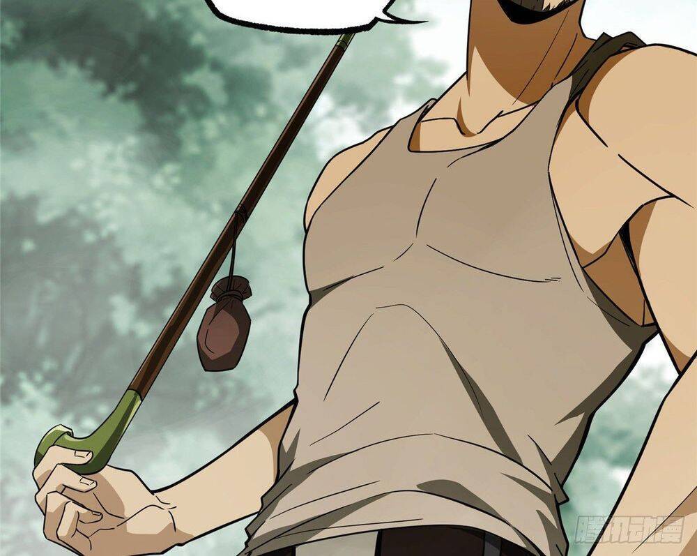 Thợ Máy Siêu Cấp Chapter 13 - 10