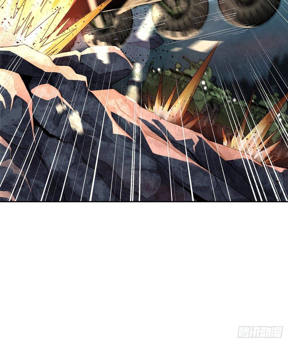 Thợ Máy Siêu Cấp Chapter 15 - 19