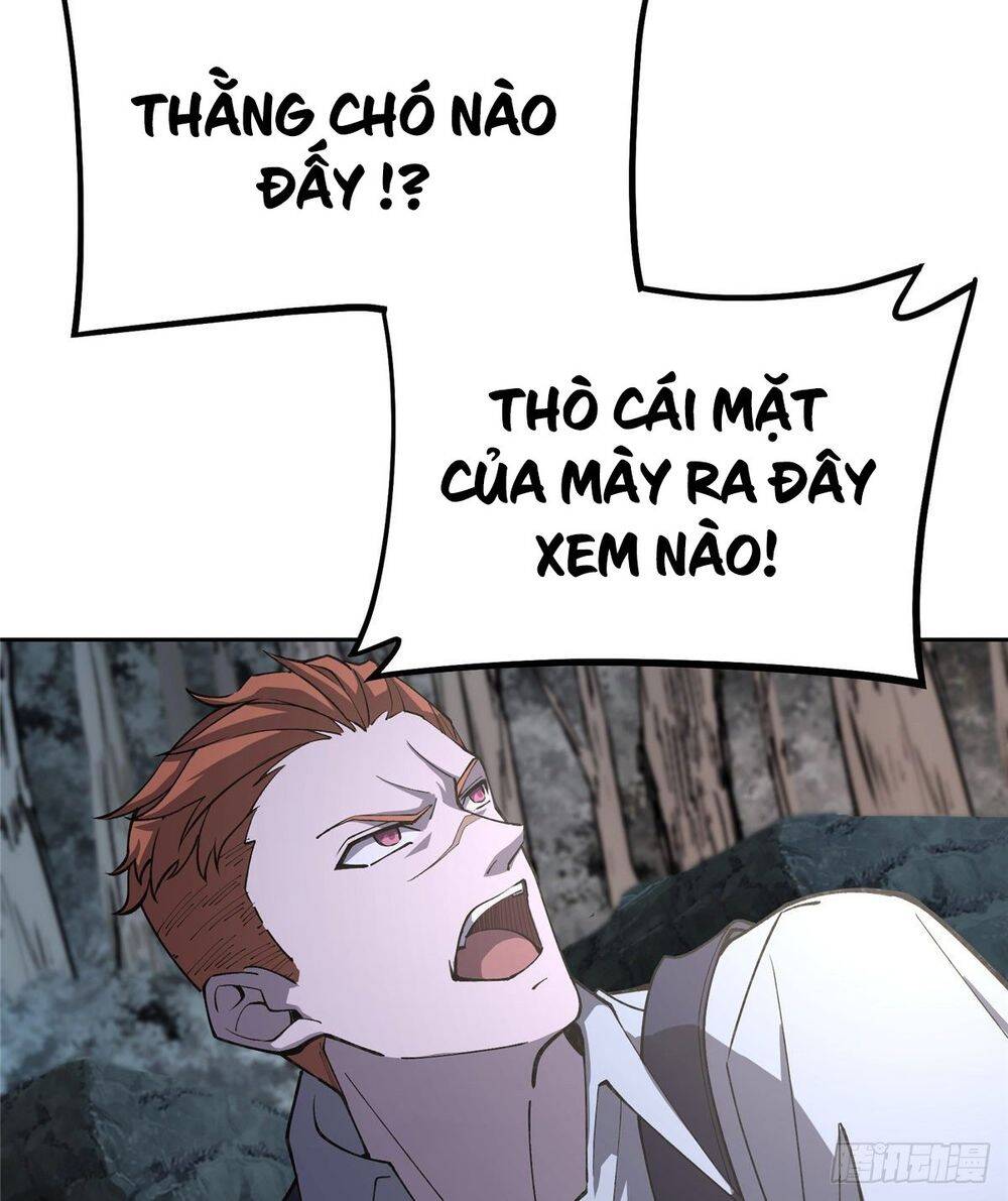 Thợ Máy Siêu Cấp Chapter 15 - 24