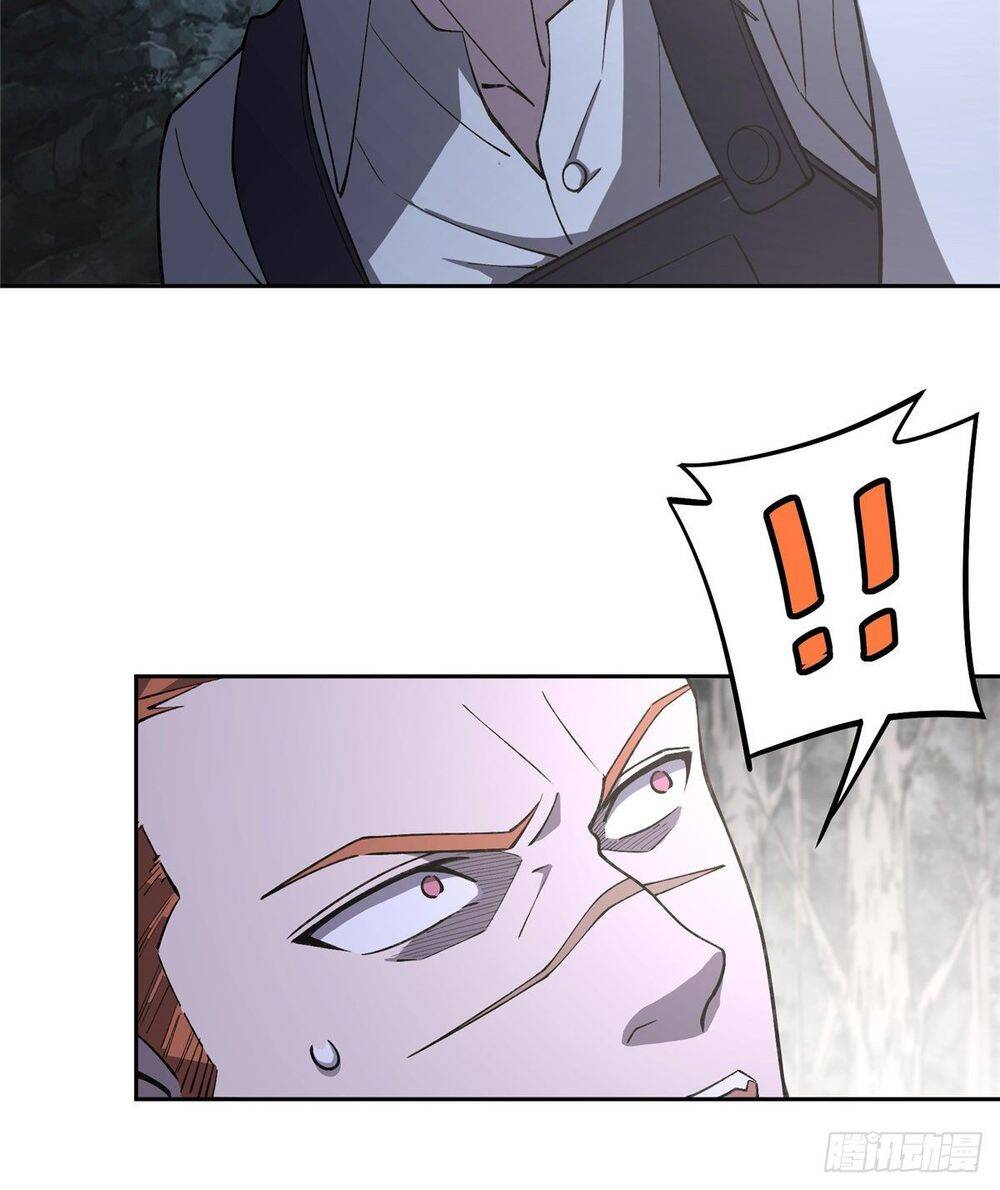 Thợ Máy Siêu Cấp Chapter 15 - 25