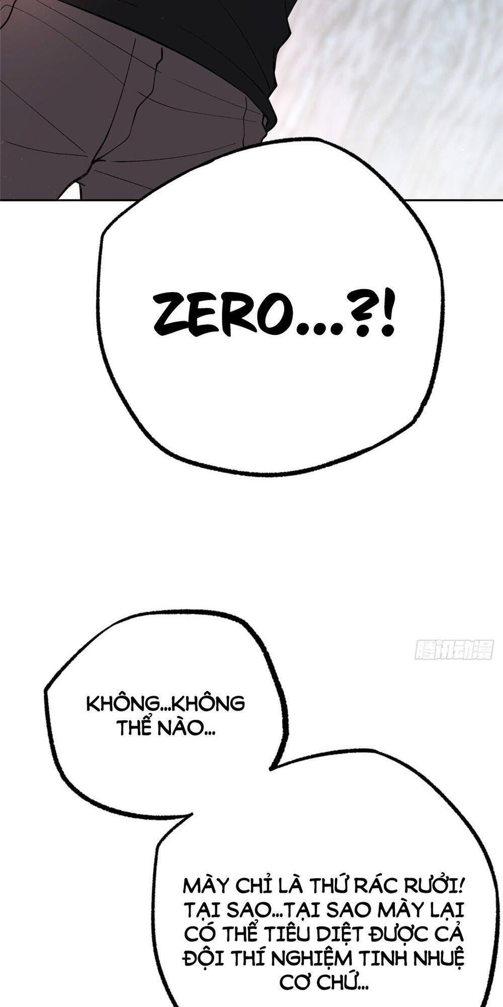 Thợ Máy Siêu Cấp Chapter 15 - 27