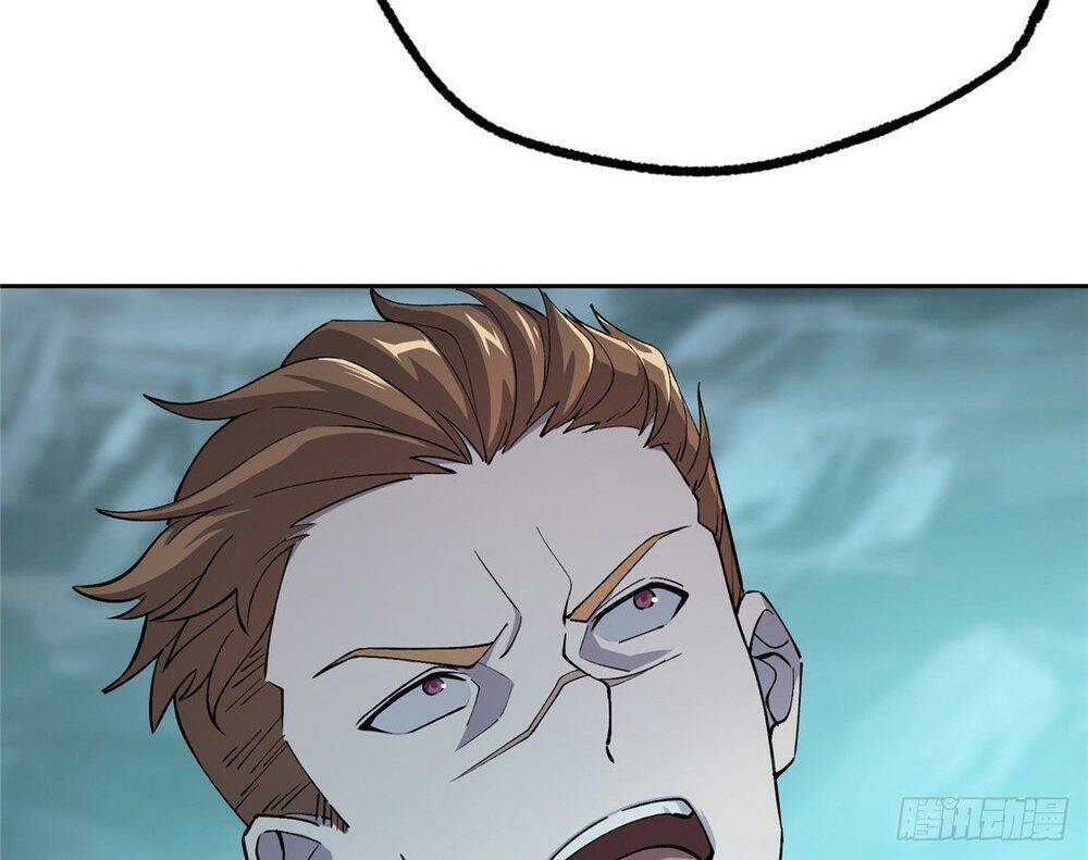 Thợ Máy Siêu Cấp Chapter 15 - 28