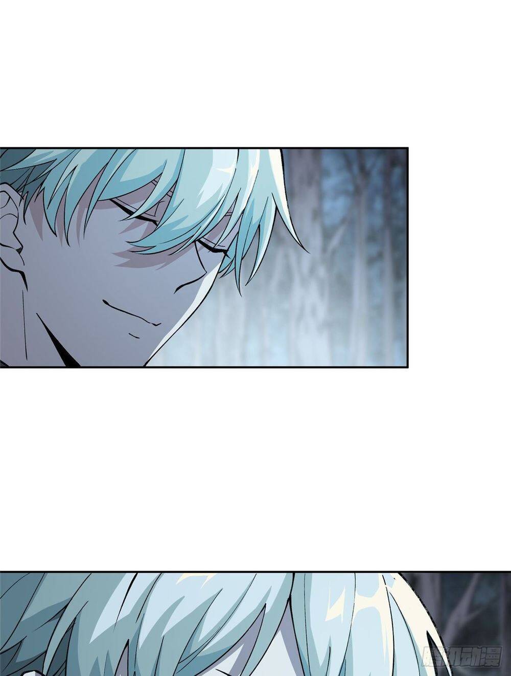 Thợ Máy Siêu Cấp Chapter 15 - 35