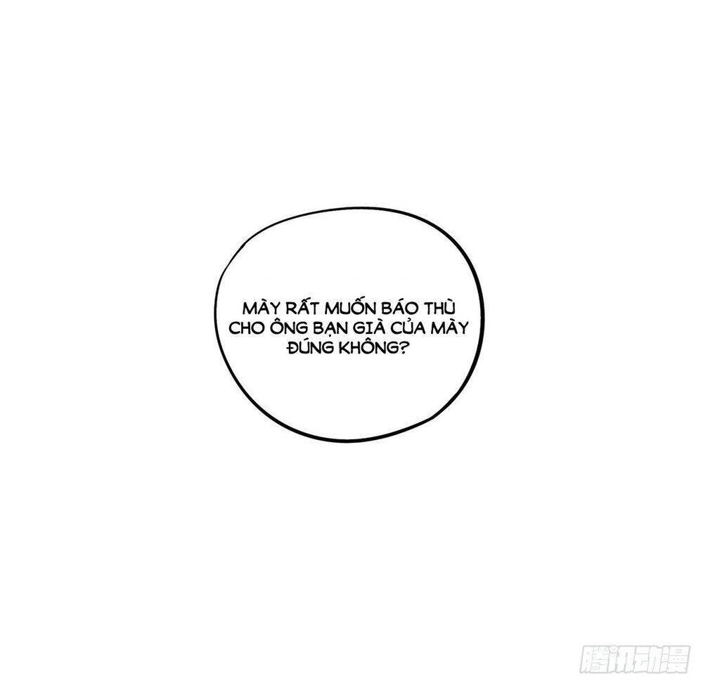 Thợ Máy Siêu Cấp Chapter 15 - 5