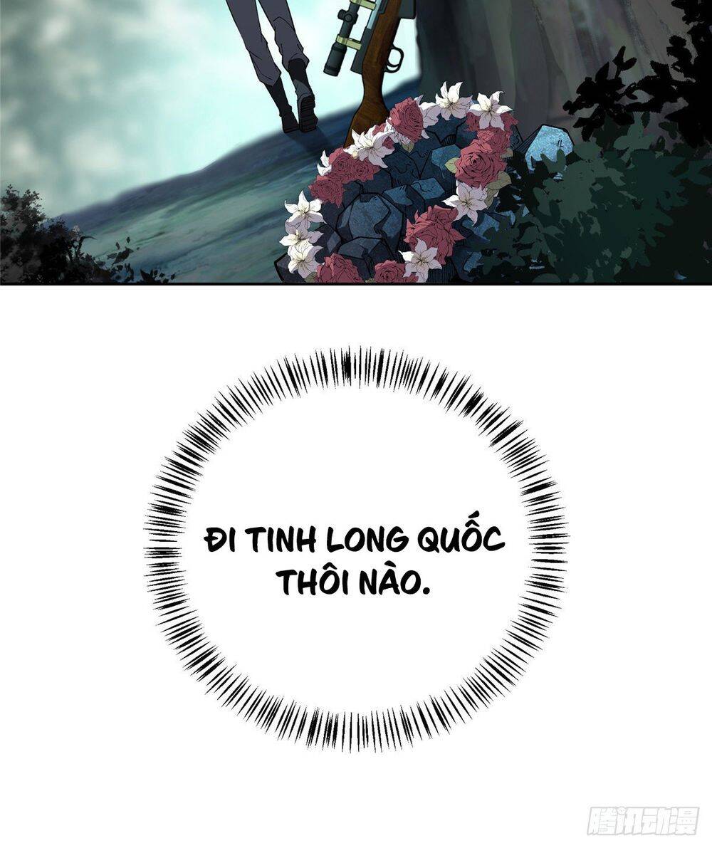 Thợ Máy Siêu Cấp Chapter 15 - 41