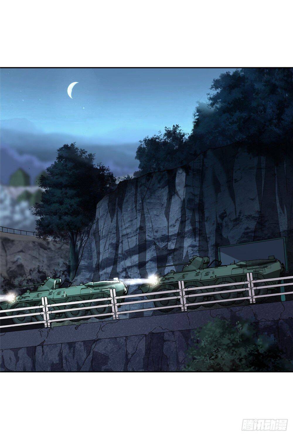 Thợ Máy Siêu Cấp Chapter 15 - 10