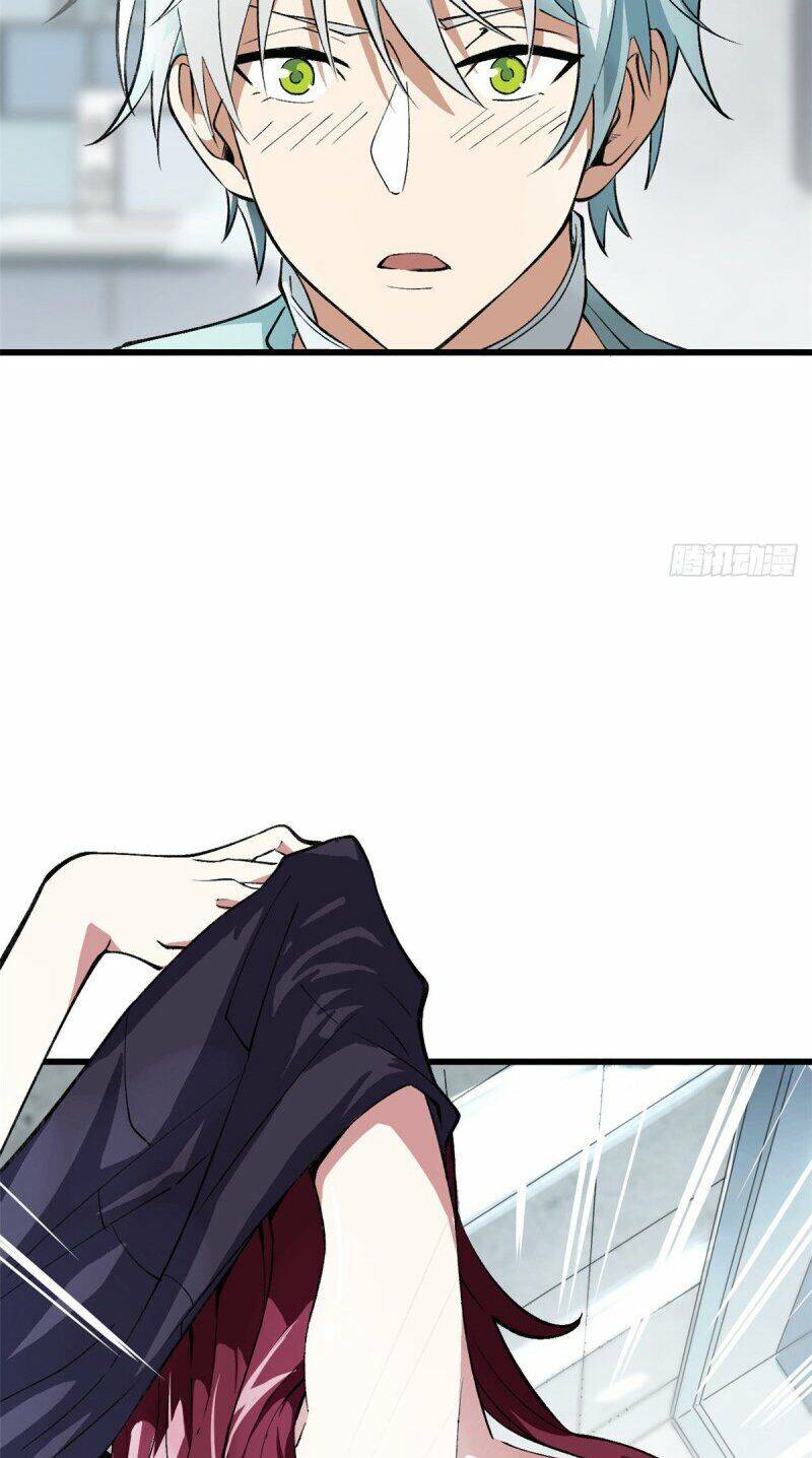 Thợ Máy Siêu Cấp Chapter 2 - 13