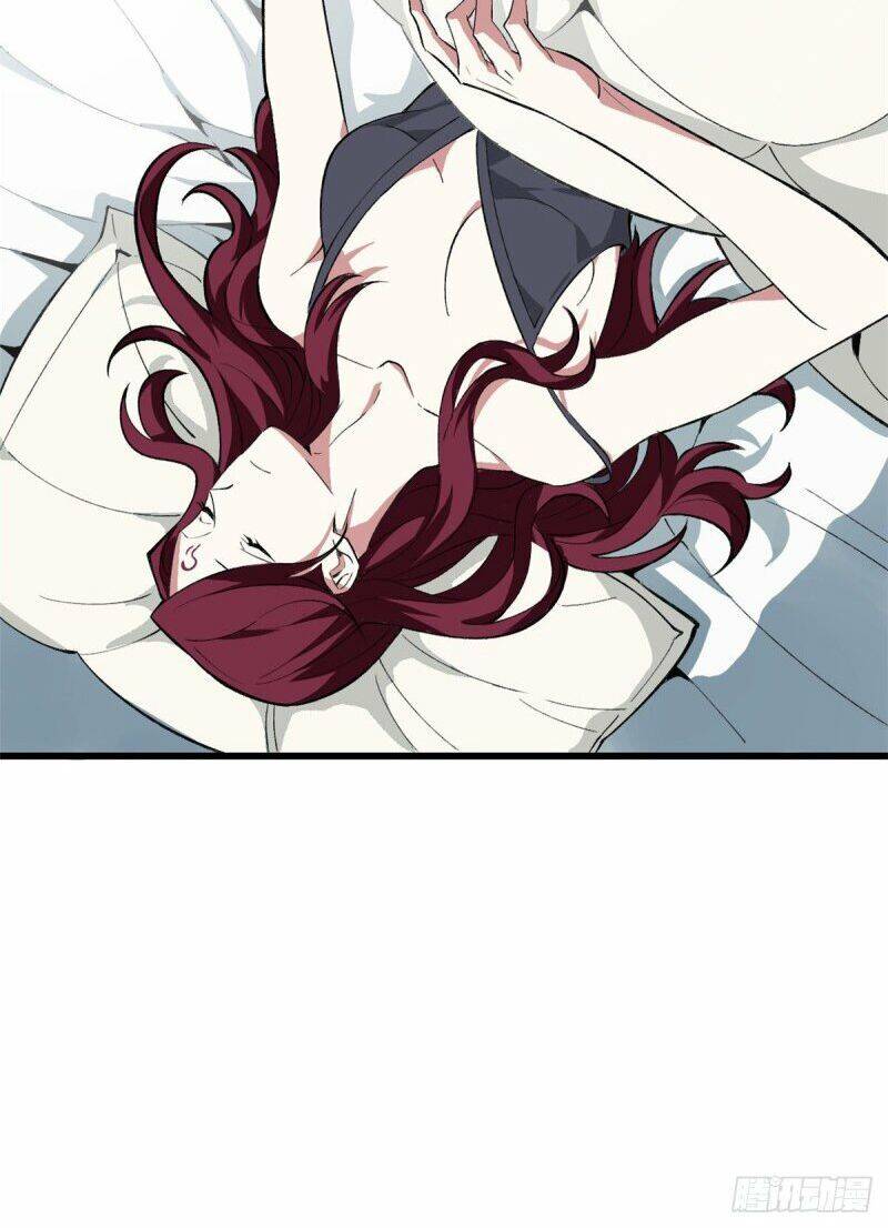 Thợ Máy Siêu Cấp Chapter 2 - 19